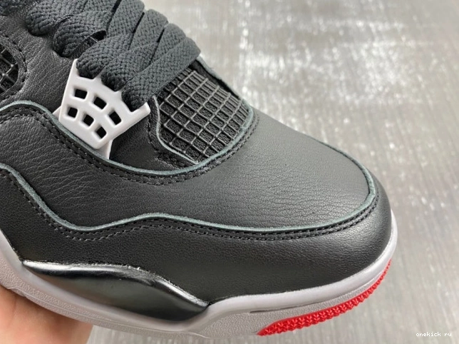 Rep Onekick FV5029-006 Bred 4 Reimagined Jordan Air 0620